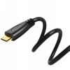  Kabel przewód HDMI 2.0 4K - 3 m - zdj. dodatkowe 3