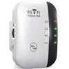  Repeater wzmacniacz sygnału Wi-Fi 2 tryby pracy 2.4 GHz - zdj. dodatkowe 1