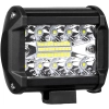  Halogen lampa robocza warsztatowa szperacz 20 LED 60 W - zdj. dodatkowe 1