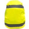  Pokrowiec na plecak torbę wodoodporny odblaskowy do 20 l - zdj. dodatkowe 1