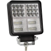  Halogen lampa OFF ROAD wodoodporna 38 LED 12/24 V 177 W - zdj. dodatkowe 1