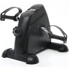  Mini rowerek treningowy rotor rehabilitacyjny do ćwiczeń - zdj. dodatkowe 1