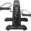  Mini rowerek treningowy rotor rehabilitacyjny do ćwiczeń - zdj. dodatkowe 2