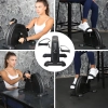  Mini rowerek treningowy rotor rehabilitacyjny do ćwiczeń - zdj. dodatkowe 3