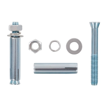  Stalowa szafka ścienna z przesuwanymi drzwiczkami szerokość 120cm - zdj. dodatkowe 2