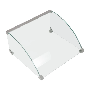  Grill rolkowy z pokrywą roller grill podgrzewacz do parówek 11 rolek - zdj. dodatkowe 9