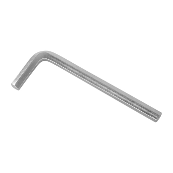  Stół do kuchni blat roboczy stal nierdzewna dolną półka 120x70cm - zdj. dodatkowe 3