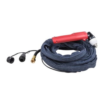  Przecinarka plazmowa S-PLASMA 125H SELECTION 125A - zdj. dodatkowe 3