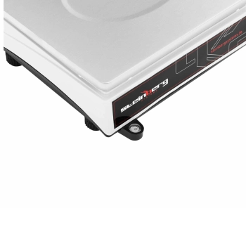  Waga kontrolna zliczająca sztuki SBS-ZW-3001H LCD do 30kg - zdj. dodatkowe 3