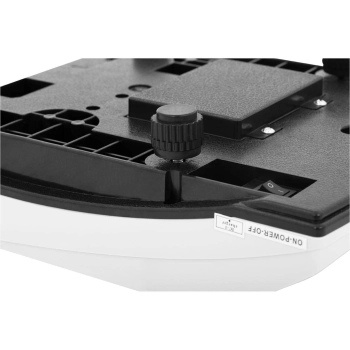  Waga kontrolna zliczająca sztuki SBS-ZW-3001H LCD do 30kg - zdj. dodatkowe 4