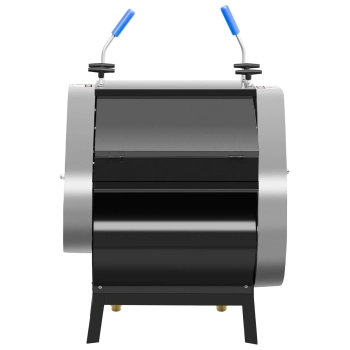  Odizolowywacz przewodów korowarka do kabli MSW-WIRESTRIPPER-003-2200 - zdj. dodatkowe 2