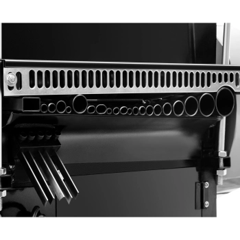  Odizolowywacz przewodów korowarka do kabli MSW-WIRESTRIPPER-003-2200 - zdj. dodatkowe 4