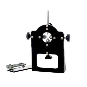  Odizolowywacz korowarka do ściągania izolacji z kabli i przewodów MSW-Wirestripper-007 - zdj. dodatkowe 1