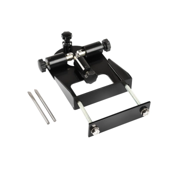  Odizolowywacz korowarka do ściągania izolacji z kabli i przewodów MSW-Wirestripper-007 - zdj. dodatkowe 2