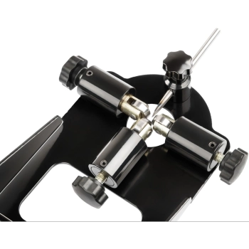  Odizolowywacz korowarka do ściągania izolacji z kabli i przewodów MSW-Wirestripper-007 - zdj. dodatkowe 3