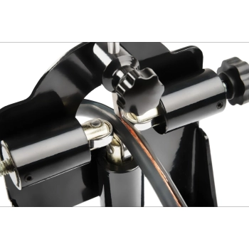  Odizolowywacz korowarka do ściągania izolacji z kabli i przewodów MSW-Wirestripper-007 - zdj. dodatkowe 4