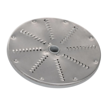 Tarcza do szatkownicy elektrycznej wiórki 5mm H5