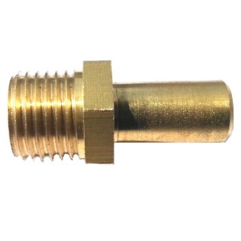  Dysza do grilla gazowego Royal Catering LPG Propan Butan 50 mbar - zdj. dodatkowe 1