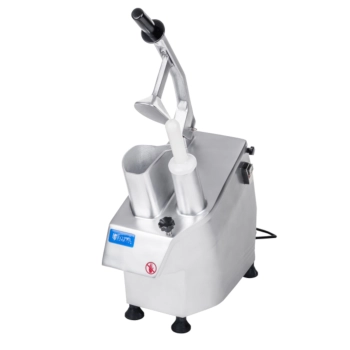  Popychacz do szatkownicy elektrycznej Royal Catering - zdj. dodatkowe 1