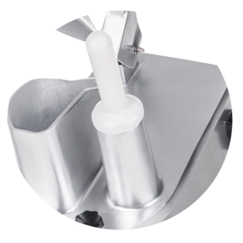  Popychacz do szatkownicy elektrycznej Royal Catering - zdj. dodatkowe 2