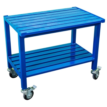  Myjka do silnika i podwozia do serwisu samochodowego RUSZMOBIL 1200 2w1 - zdj. dodatkowe 6