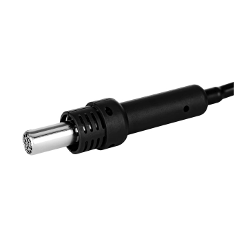  Stacja lutownicza grotowa Hot Air Stamos Soldering S-LS-16 Basic - zdj. dodatkowe 4