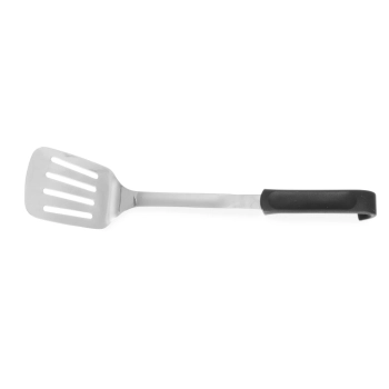 Szpatuła do potraw Kitchen Line dł. 355 mm - Hendi 529409