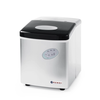 Kostkarka do lodu Kitchen Line 12 - Hendi 271568