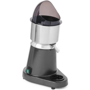  Elektryczna wyciskarka do soku z cytrusów - Hendi 221204 - zdj. dodatkowe 2