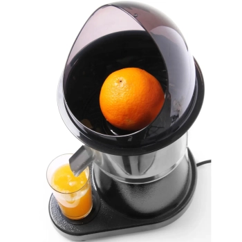  Elektryczna wyciskarka do soku z cytrusów - Hendi 221204 - zdj. dodatkowe 7