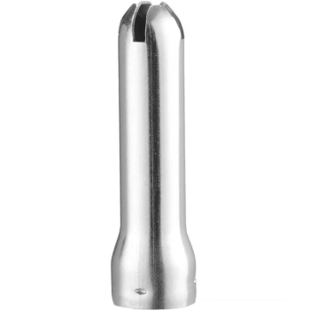  Syfon do bitej śmietany Profi Line 0,5l - Hendi 588017 - zdj. dodatkowe 10