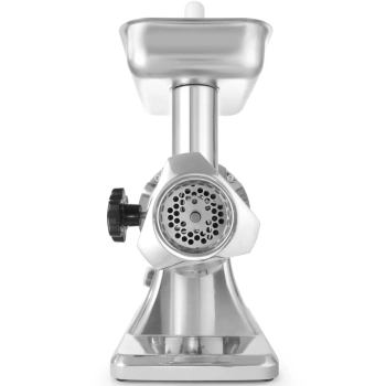  Wilk maszynka do mięsa Profi Line 12 - Hendi 282199 - zdj. dodatkowe 2