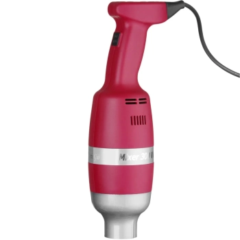  Mikser ręczny blender Hendi 300 ze zmienną prędkością - Hendi 224335 - zdj. dodatkowe 3