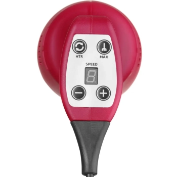  Mikser ręczny blender Hendi 300 ze zmienną prędkością - Hendi 224335 - zdj. dodatkowe 6