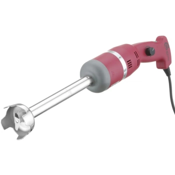  Mikser ręczny blender 250W ze zmienną prędkością - Hendi 224373 - zdj. dodatkowe 9