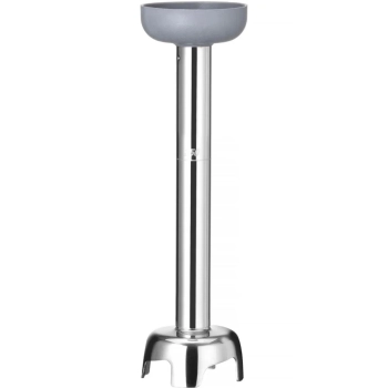  Mikser ręczny blender 250W ze zmienną prędkością - Hendi 224373 - zdj. dodatkowe 3