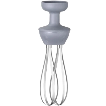  Mikser ręczny blender 250W ze zmienną prędkością - Hendi 224373 - zdj. dodatkowe 6