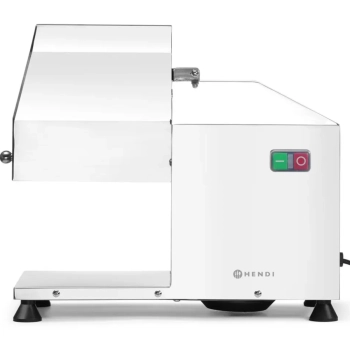  Kotleciarka elektryczna steaker 350W - Hendi 975305 - zdj. dodatkowe 1