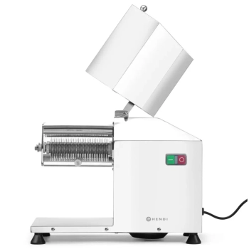  Kotleciarka elektryczna steaker 350W - Hendi 975305 - zdj. dodatkowe 2