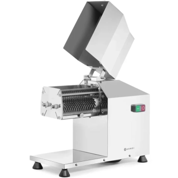  Kotleciarka elektryczna steaker 350W - Hendi 975305 - zdj. dodatkowe 3