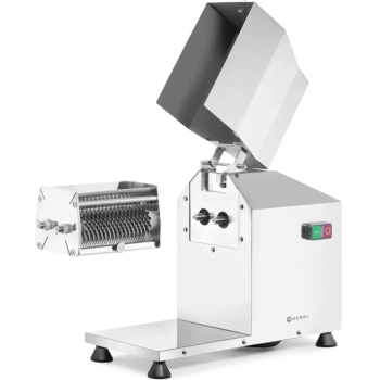  Kotleciarka elektryczna steaker 350W - Hendi 975305 - zdj. dodatkowe 4