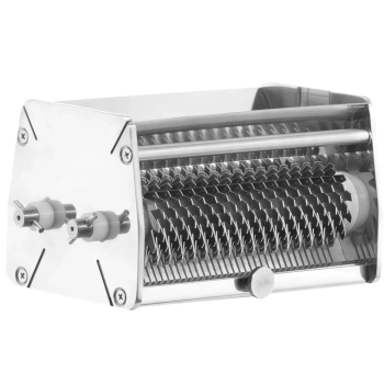  Kotleciarka elektryczna steaker 350W - Hendi 975305 - zdj. dodatkowe 5