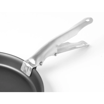  Chwytak uchwyt do blach do pizzy - Hendi 617700 - zdj. dodatkowe 1