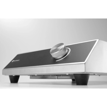  Kuchenka indukcyjna Kitchen Line 3500W - Hendi 239780 - zdj. dodatkowe 8