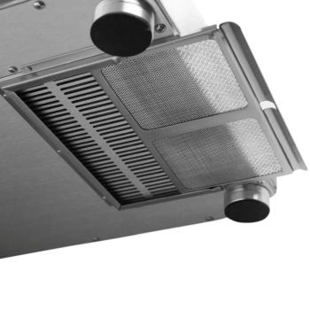  Kuchenka indukcyjna Profi Line 3500W - Hendi 239711 - zdj. dodatkowe 4