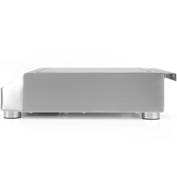  Kuchenka indukcyjna Profi Line 3500W - Hendi 239711 - zdj. dodatkowe 6