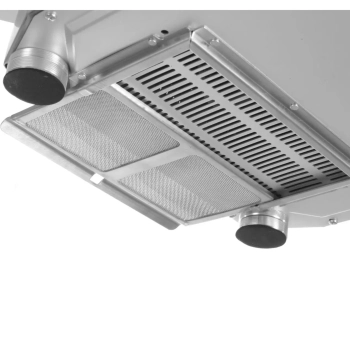  Kuchenka Indukcyjna Wok indukcyjny Profi Line 3500W - Hendi 239766 - zdj. dodatkowe 3