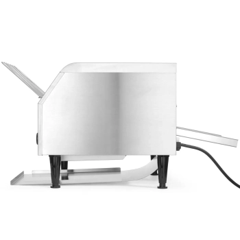  Toster opiekacz przelotowy 2240W - Hendi 261309 - zdj. dodatkowe 5