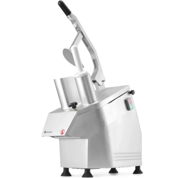  Szatkownica elektryczna do warzyw + 5 tarcz Profi Line - Hendi 231807 - zdj. dodatkowe 10