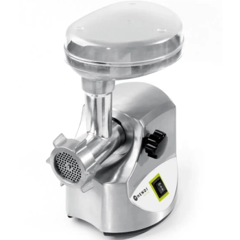  Wilk maszynka do mielenia mięsa model 198 400W - Hendi 210864 - zdj. dodatkowe 1